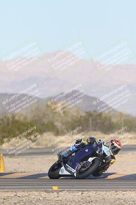 media/Jan-16-2026-CVMA Friday Practice (Fri) [[6f2bf47531]]/2-Racer 1/Session 5 (Turn 6)/